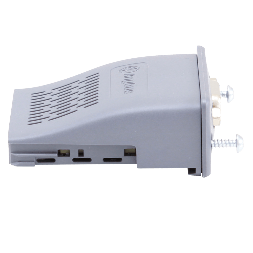 EA-IF-AB-PBUS